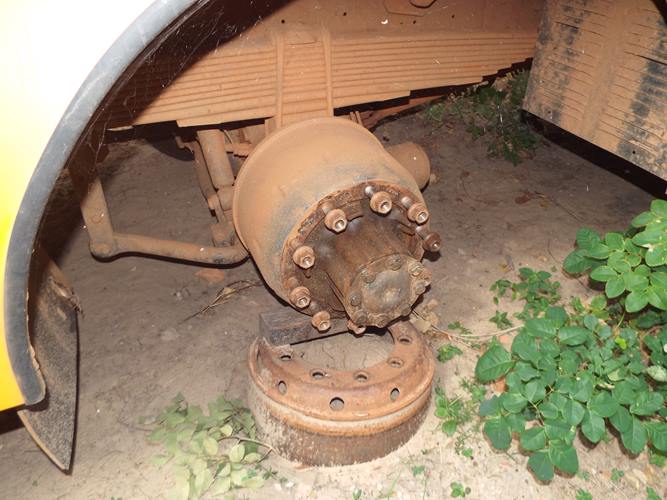 Milton Brandão: Lisandro Gonçalves disse que assumiu educação com diversos problemas  - Imagem 15