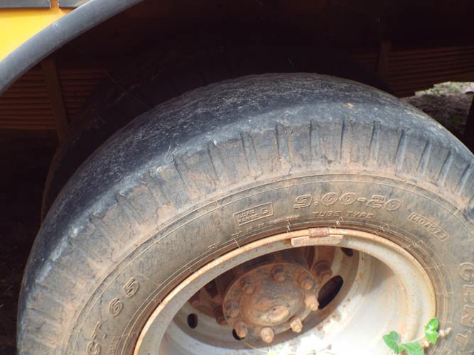 Milton Brandão: Lisandro Gonçalves disse que assumiu educação com diversos problemas  - Imagem 13