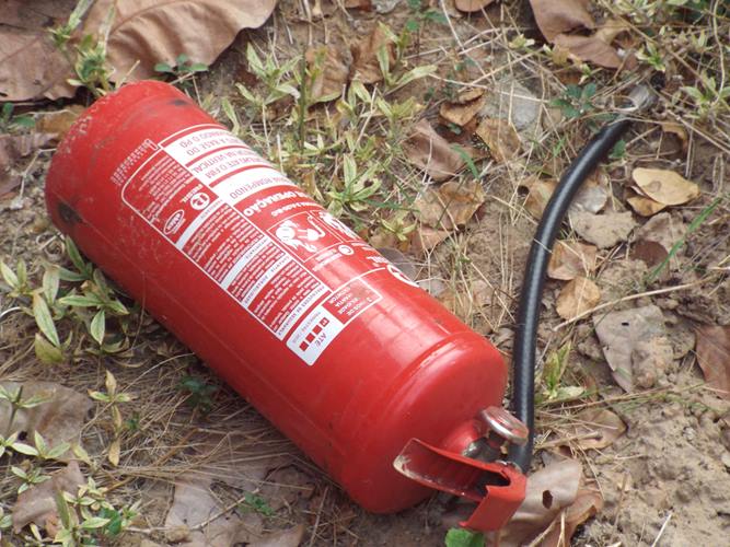 Milton Brandão: Lisandro Gonçalves disse que assumiu educação com diversos problemas  - Imagem 11