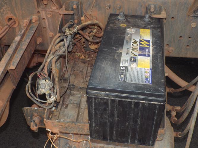 Milton Brandão: Lisandro Gonçalves disse que assumiu educação com diversos problemas  - Imagem 3