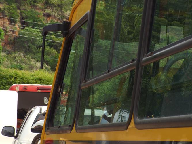 Milton Brandão: Lisandro Gonçalves disse que assumiu educação com diversos problemas  - Imagem 1