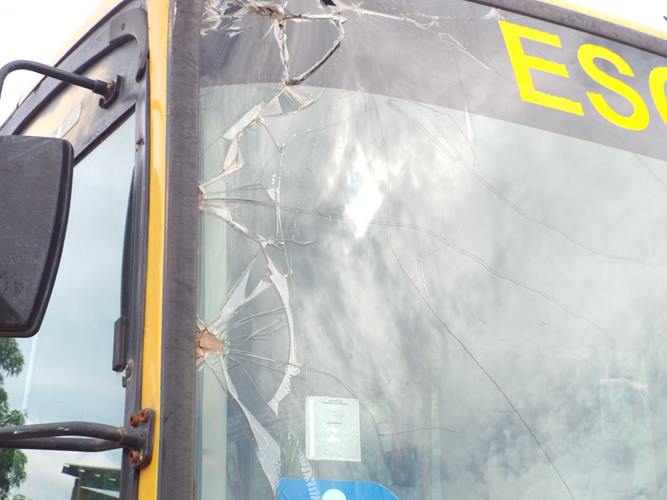 Milton Brandão: Lisandro Gonçalves disse que assumiu educação com diversos problemas  - Imagem 17