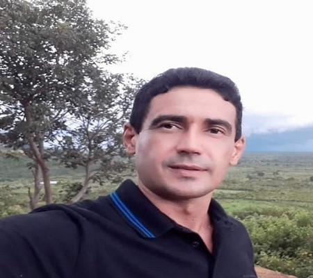 Milton Brandão: Lisandro Gonçalves disse que assumiu educação com diversos problemas 