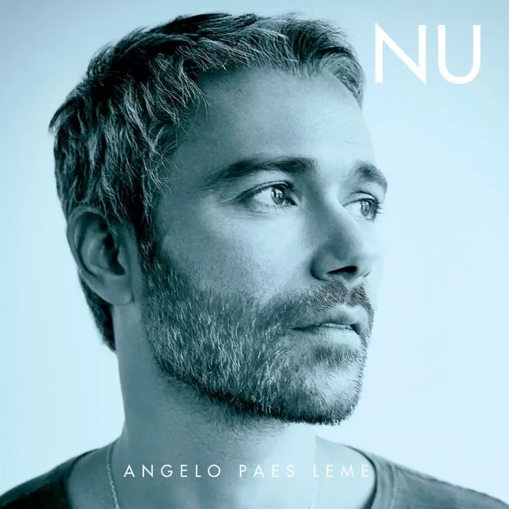 Veja os atores e atrizes do Brasil que já se arriscaram como cantores - imagem 31479