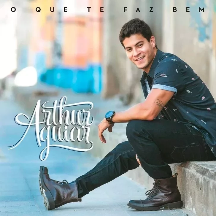 Veja os atores e atrizes do Brasil que já se arriscaram como cantores - imagem 31478