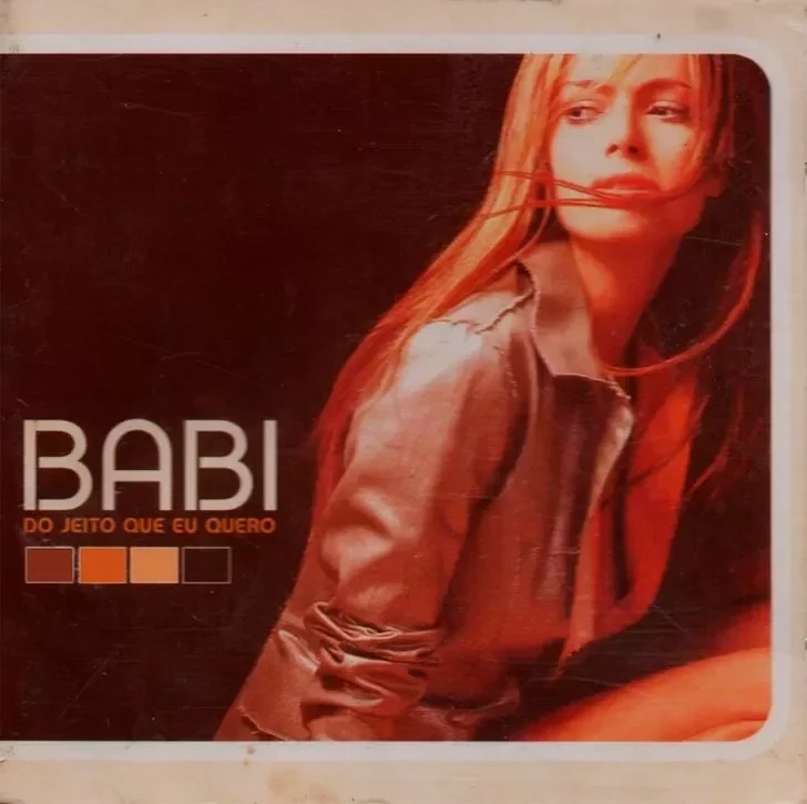 Veja os atores e atrizes do Brasil que já se arriscaram como cantores - imagem 31481