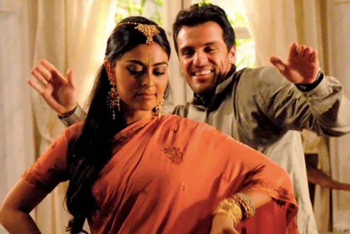 Veja curiosidades por trás de grandes novelas que você não conhecia - imagem 31454