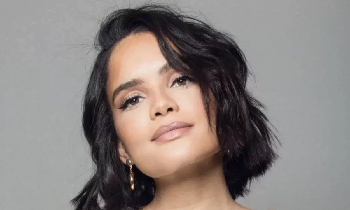 Confira os famosos cotados para a nova edição do Big Brother Brasil  - imagem 31438