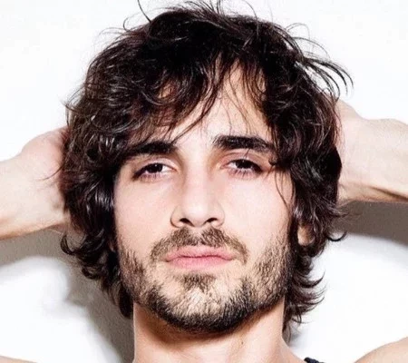 Confira os famosos cotados para a nova edição do Big Brother Brasil 