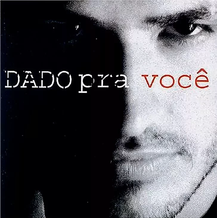 Veja os atores e atrizes do Brasil que já se arriscaram como cantores - imagem 31483