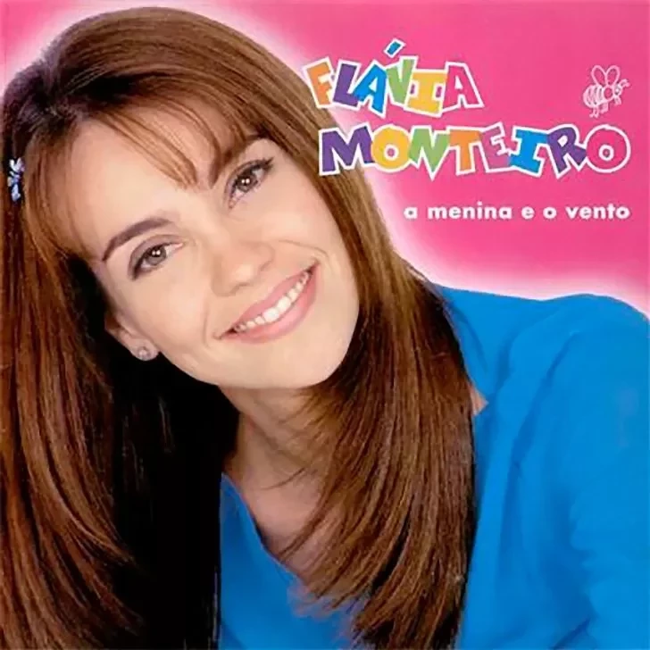 Veja os atores e atrizes do Brasil que já se arriscaram como cantores - imagem 31472