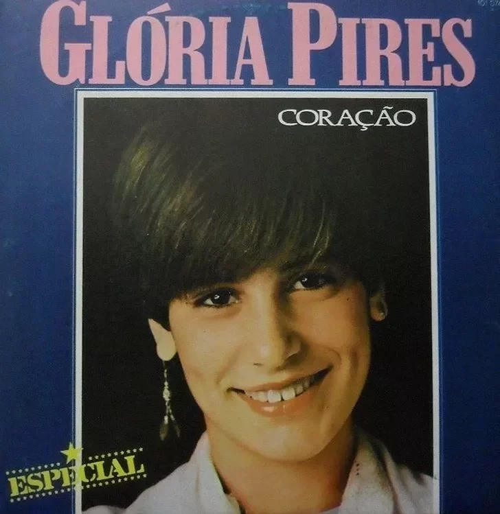 Veja os atores e atrizes do Brasil que já se arriscaram como cantores - imagem 31466