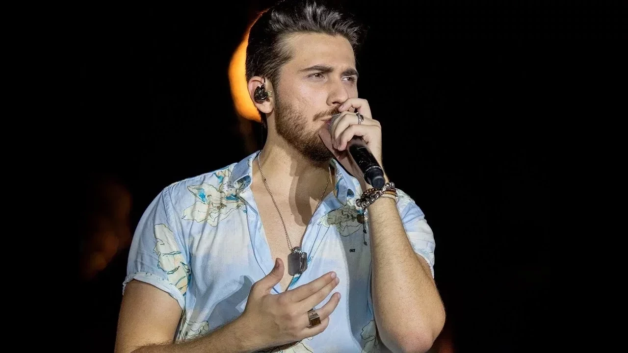 Confira os famosos cotados para a nova edição do Big Brother Brasil  - imagem 31432