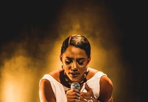 Veja os atores e atrizes do Brasil que já se arriscaram como cantores - imagem 31474