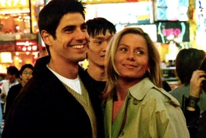 Veja curiosidades por trás de grandes novelas que você não conhecia - imagem 31448