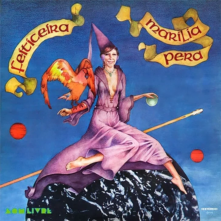 Veja os atores e atrizes do Brasil que já se arriscaram como cantores - imagem 31480