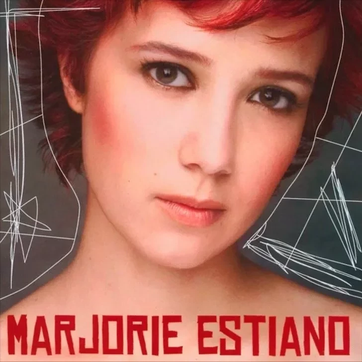 Veja os atores e atrizes do Brasil que já se arriscaram como cantores - imagem 31468