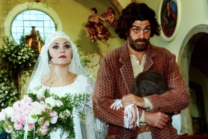 Veja curiosidades por trás de grandes novelas que você não conhecia - imagem 31447