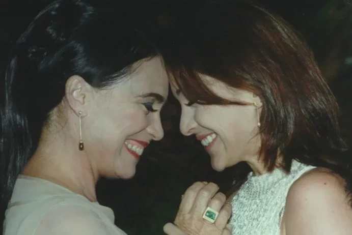 Veja curiosidades por trás de grandes novelas que você não conhecia - imagem 31445