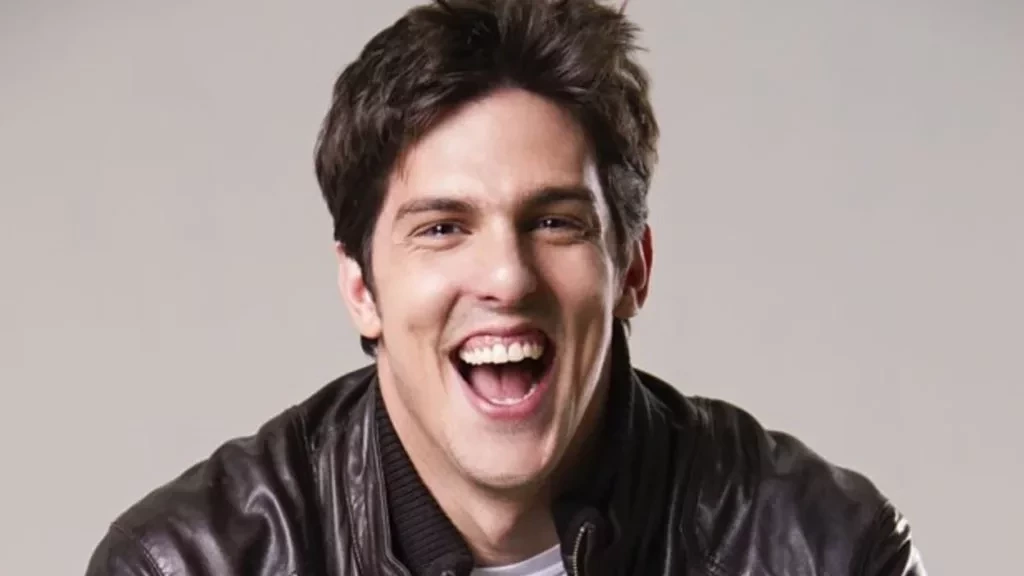 Confira os famosos cotados para a nova edição do Big Brother Brasil  - imagem 31434