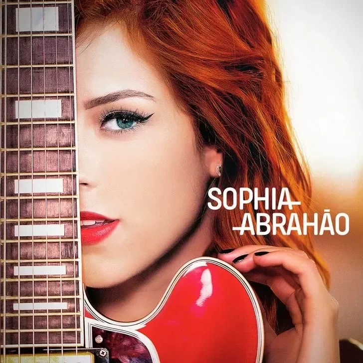 Veja os atores e atrizes do Brasil que já se arriscaram como cantores - imagem 31476