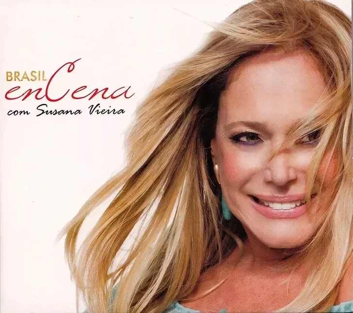 Veja os atores e atrizes do Brasil que já se arriscaram como cantores - imagem 31470