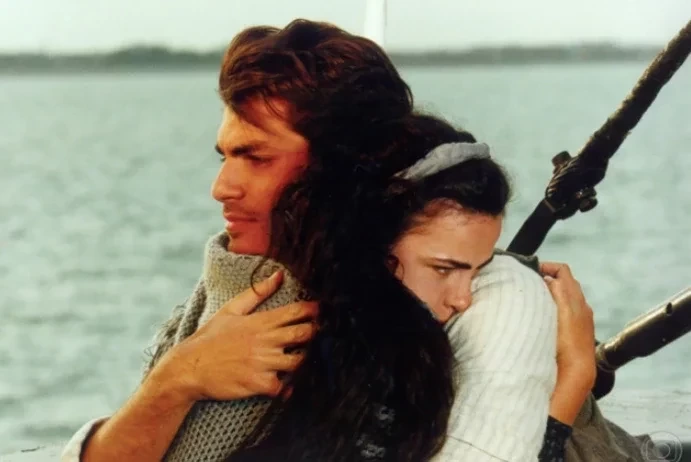 Veja curiosidades por trás de grandes novelas que você não conhecia - imagem 31446