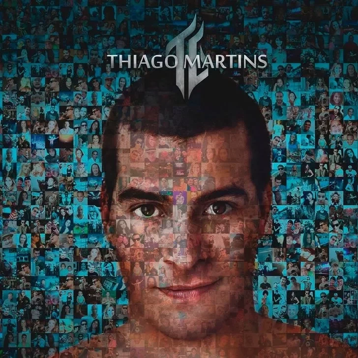 Veja os atores e atrizes do Brasil que já se arriscaram como cantores - imagem 31473