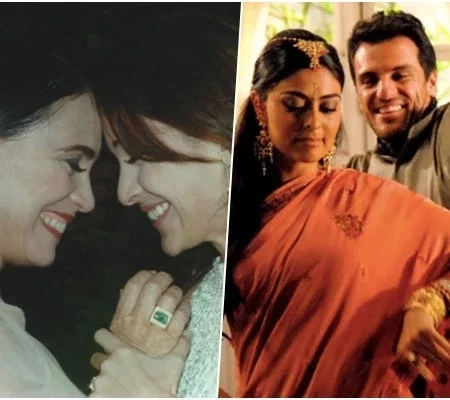 Veja curiosidades por trás de grandes novelas que você não conhecia