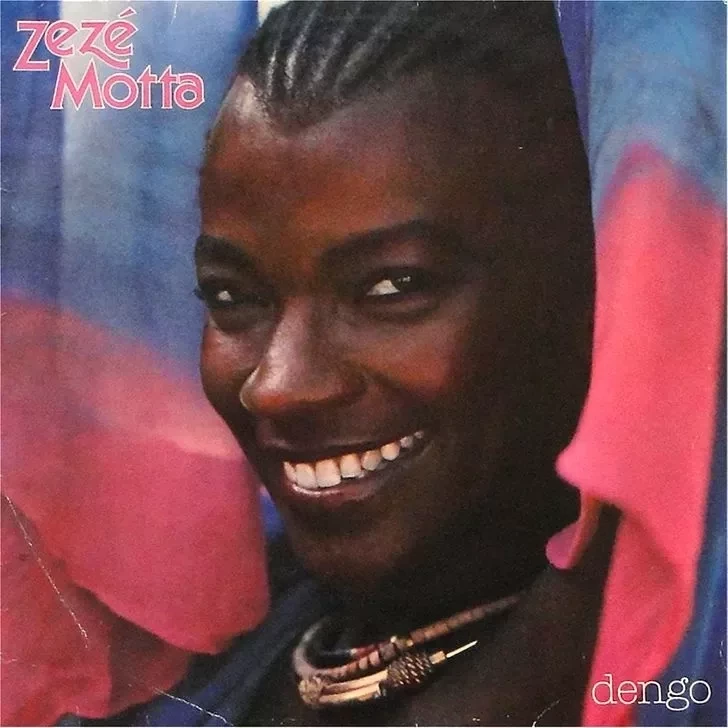 Veja os atores e atrizes do Brasil que já se arriscaram como cantores - imagem 31482