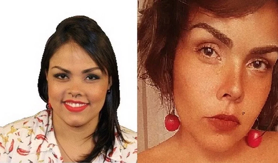 Confira como estão os primeiros eliminados de outras edições do BBB - imagem 31523