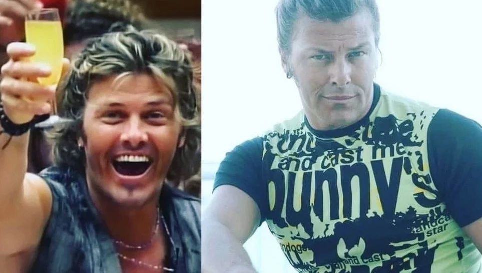 Confira como estão os primeiros eliminados de outras edições do BBB - imagem 31514