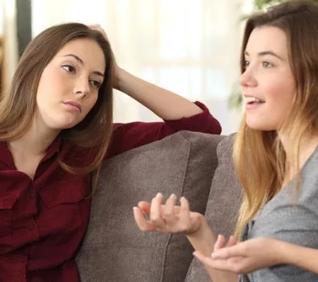 Confira os cinco signos do zodíaco mais desagradáveis para conviver