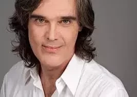 Lembra deles? Saiba por onde andam os galãs das novelas brasileiras - imagem 31536