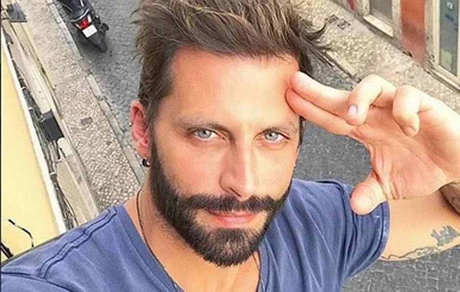 Lembra deles? Saiba por onde andam os galãs das novelas brasileiras - imagem 31540