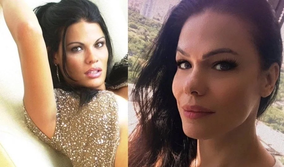 Confira como estão os primeiros eliminados de outras edições do BBB - imagem 31521