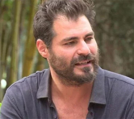 Lembra deles? Saiba por onde andam os galãs das novelas brasileiras