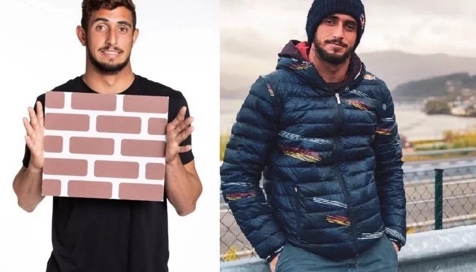 Confira como estão os primeiros eliminados de outras edições do BBB - imagem 31525