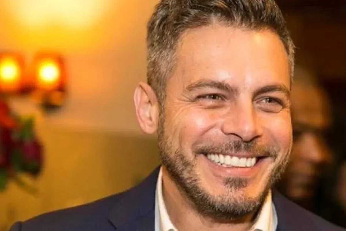 Lembra deles? Saiba por onde andam os galãs das novelas brasileiras - imagem 31542