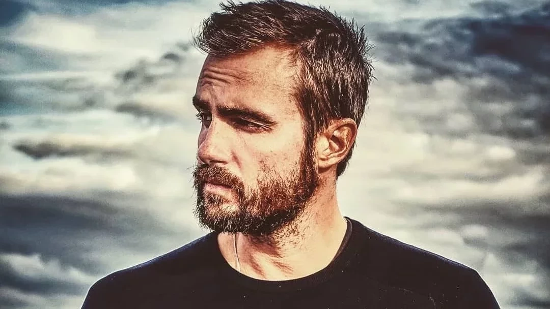 Lembra deles? Saiba por onde andam os galãs das novelas brasileiras - imagem 31543