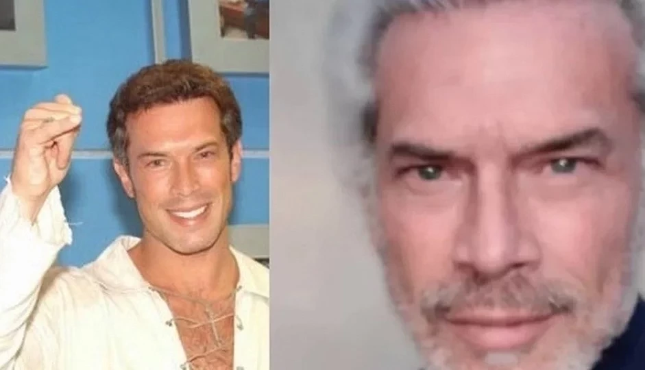 Confira como estão os primeiros eliminados de outras edições do BBB - imagem 31517