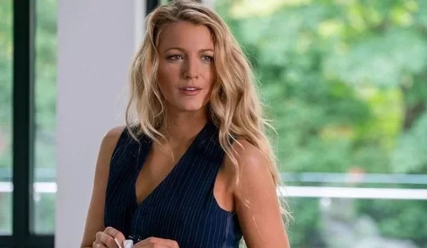 Saiba quem são as atrizes e atores que se negam a fazer cenas de nudez - imagem 31613