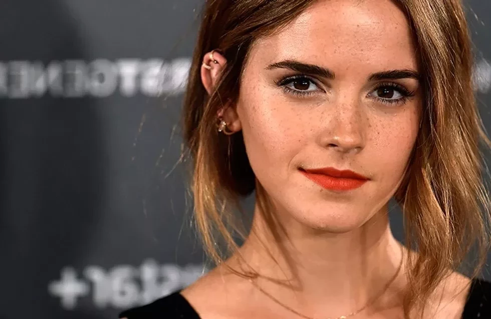 Saiba quem são as atrizes e atores que se negam a fazer cenas de nudez - imagem 31611