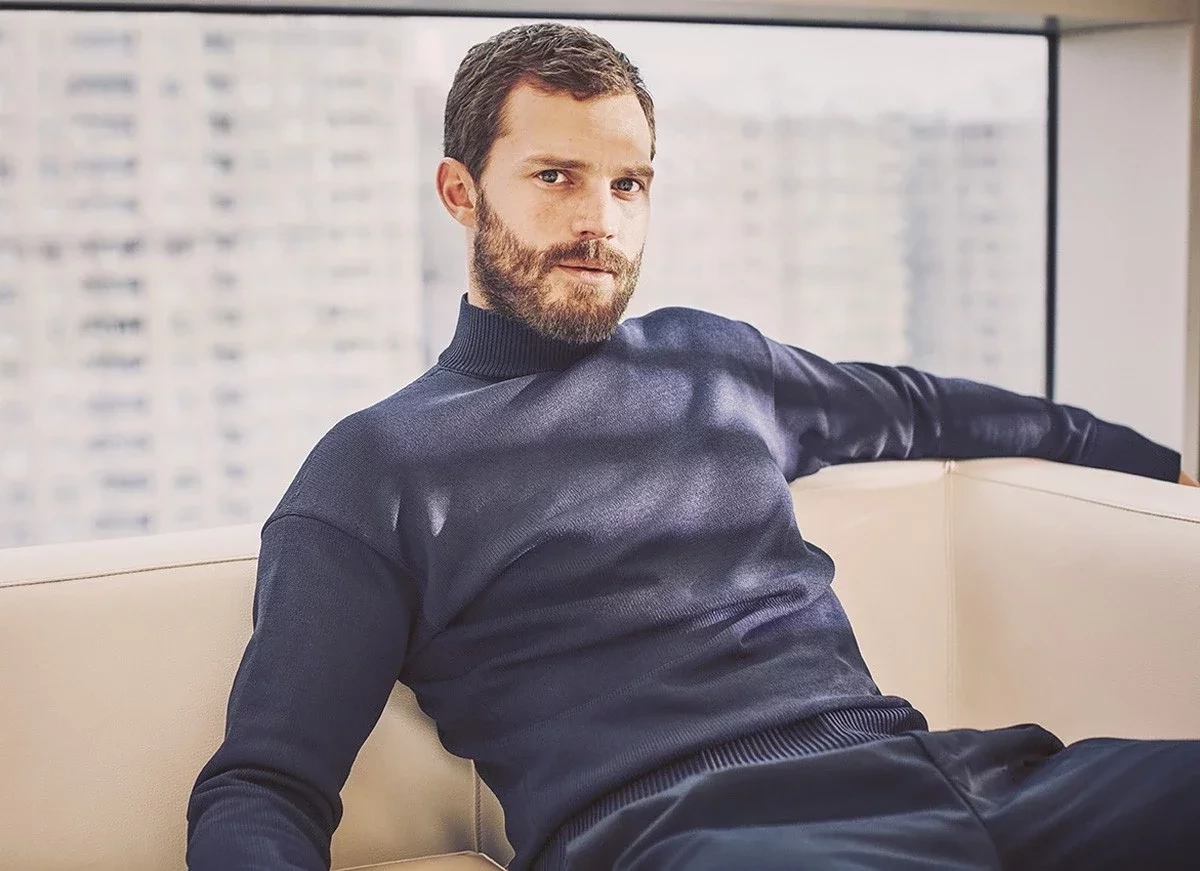 Saiba quem são as atrizes e atores que se negam a fazer cenas de nudez - imagem 31616