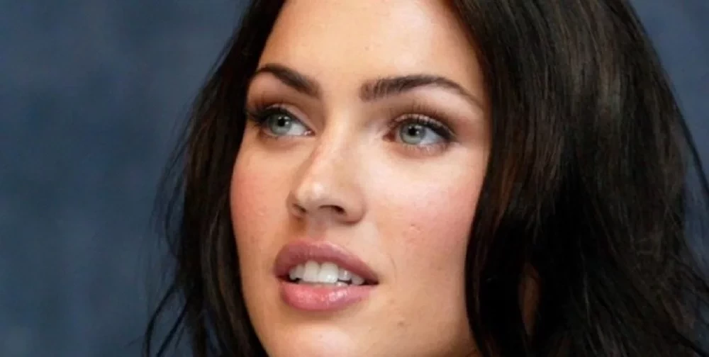 Saiba quem são as atrizes e atores que se negam a fazer cenas de nudez - imagem 31620