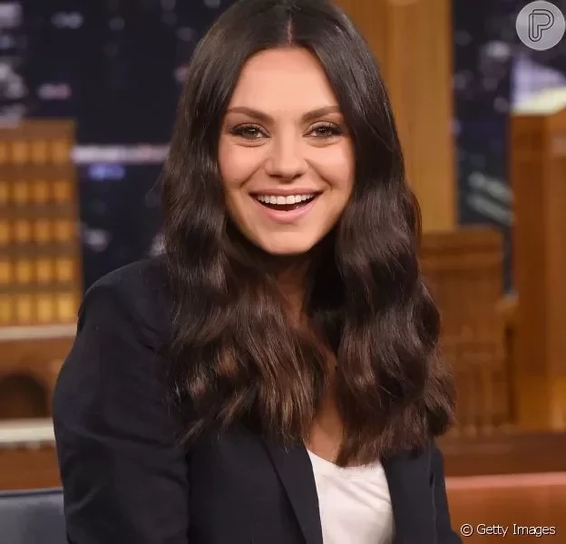 Saiba quem são as atrizes e atores que se negam a fazer cenas de nudez - imagem 31621