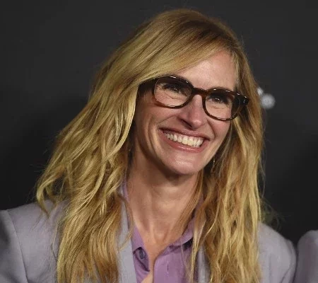 Saiba quem são as atrizes e atores que se negam a fazer cenas de nudez