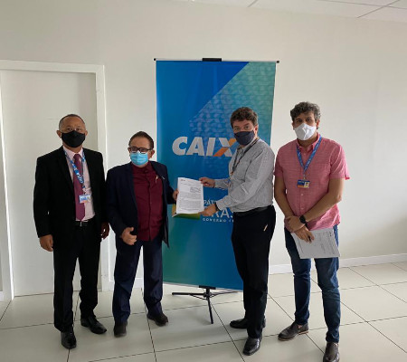 Dr. Wagner vai investir mais de 2 milhões em estradas vicinais