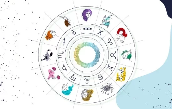 A previsão do horóscopo desta sexta-feira (01/10) pode deixá-lo surpreso