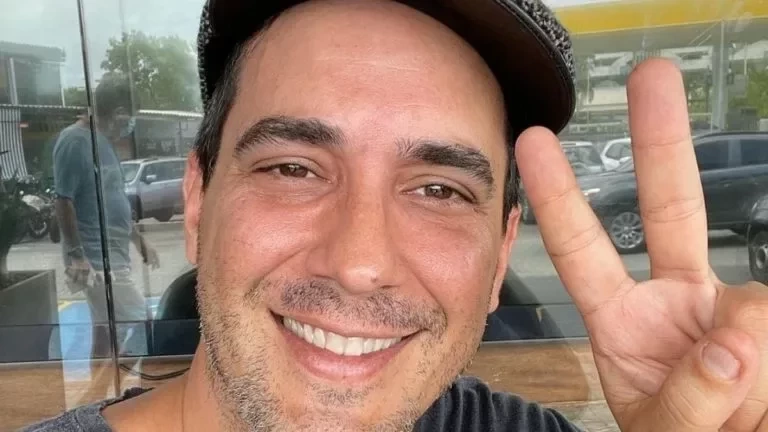 Confira os famosos que já brocharam na hora do sexo - imagem 53816